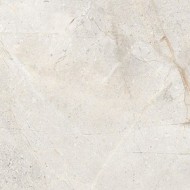 Crust Light Grey – Stein-/Marmoreffekt