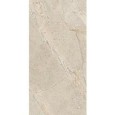 Crust Beige R11 Grip 60x60cm