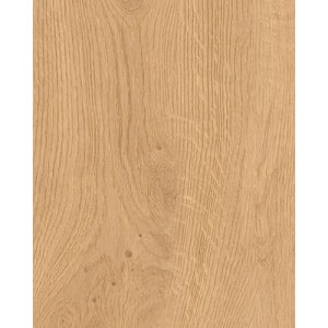 Okudan bois contemporain blonde 40x120