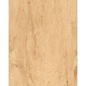 OKU VINTAGE RAW SQ 40x120cm 20mm
