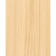 Oku Modern Light floor tile