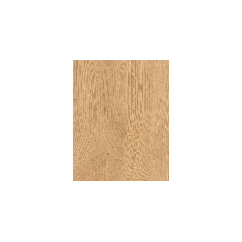 OKU CONTEMPORARY BLONDE 24x150cm