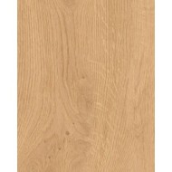 OKU CONTEMPORARY BLONDE 24x150cm