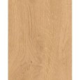 OKU CONTEMPORARY BLONDE 24x150cm