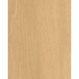 Oku Contemp bois zen - Rondine J94089