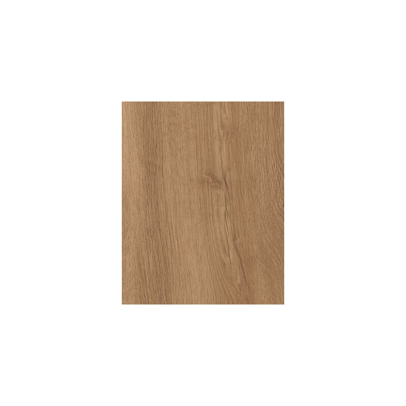 OKU Cognac 24x150