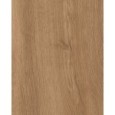 OKU Cognac 24x150