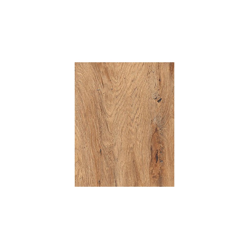 Oku Vintage wood-look ceramic tile