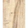 Oku Vintage Maple 24x150cm – 8,5mm