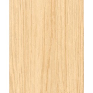 OKU Modern Light Square 23,4x148cm