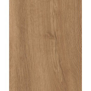 Oku Contemporary Cognac – 23,4x148cm, mat