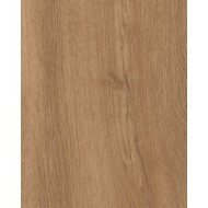 Oku Contemporary Cognac – 23,4x148cm, mat