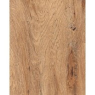 Oku Vintage wood-look tile