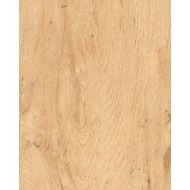 Oku Vintage Raw tile legend