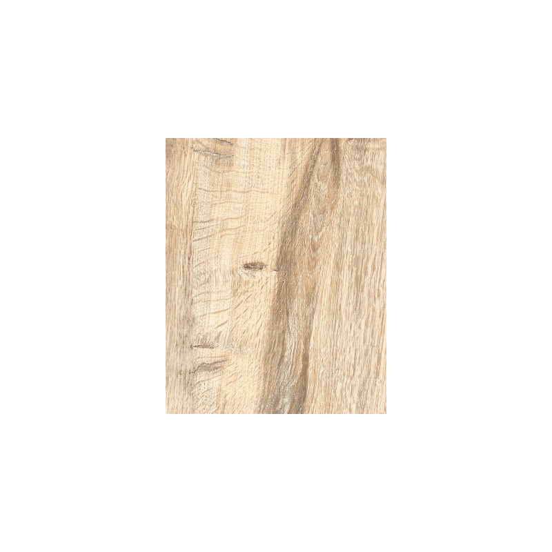 Oku Vintage Maple