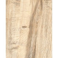 Oku Vintage Maple