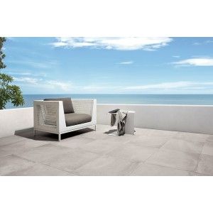 COTTOCEMENTO L.GREY 60,4X60,4 ES.R CE603ER COEM