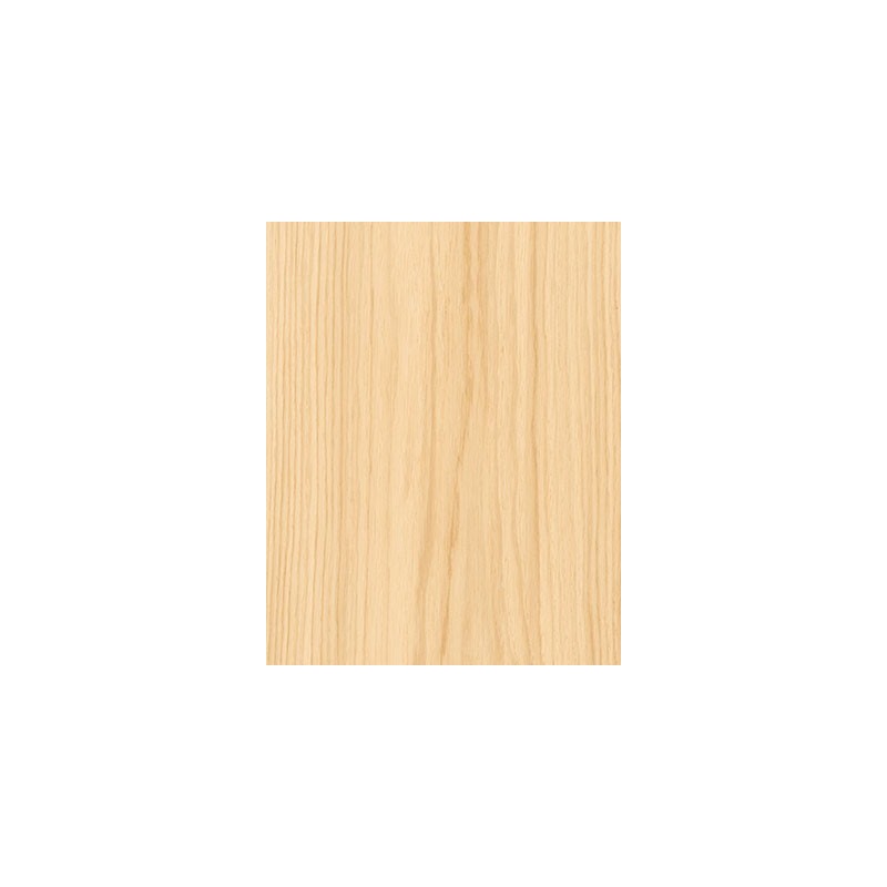 Oku Modern Light – bois et zen