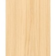 Oku Modern Light – bois et zen