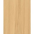 Oku Modern Honey SQ Innenbereich