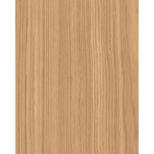 OKU CARAMEL SQ – bois effet moderne
