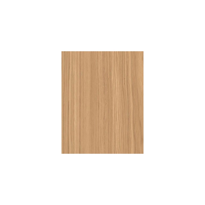 Oku Modern Caramel SQ 20x120