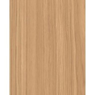 Oku Modern Caramel SQ 20x120