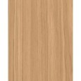 Oku Modern Caramel SQ 20x120