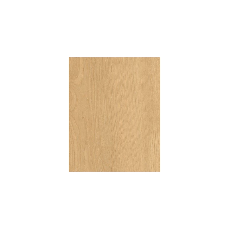 OKU Contemp bois naturel 20x120cm