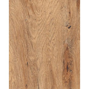 OKU Vintage Aged SQ 20x120cm