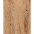 Oku Vintage Aged SQ 20x120cm