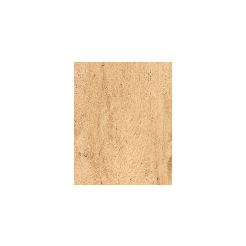 Oku Vintage RAW tile legend