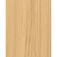 Oku Tatami Honey: wood-effect ceramic tile