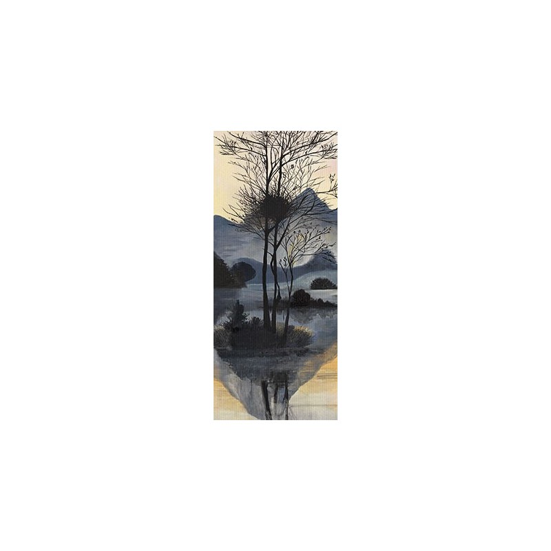 Oku Decorò Landscape Gres 120x280