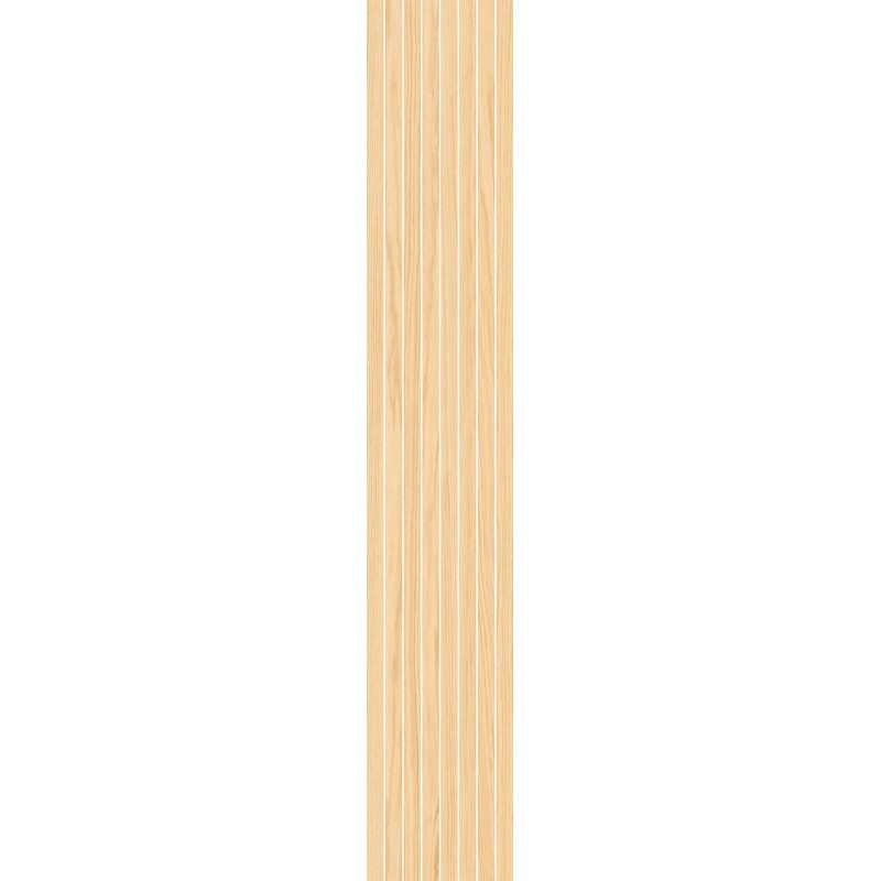 OKU MODERN J94129 – bois équilibre