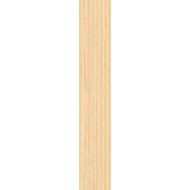OKU MODERN J94129 – bois équilibre