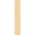 OKU MODERN J94129 – bois équilibre