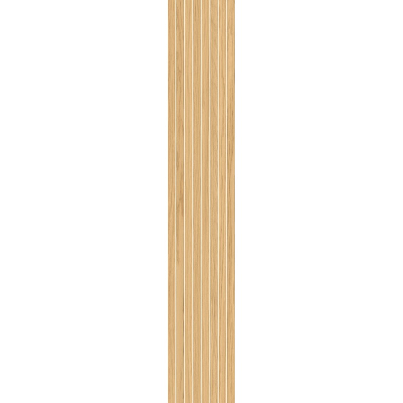 OKU MODERN J94128