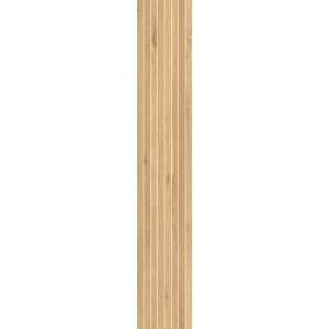 Okú contempo bois zen