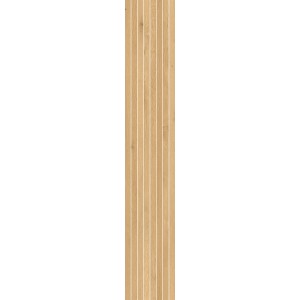 OKU NATURAL MOSAIC J94131