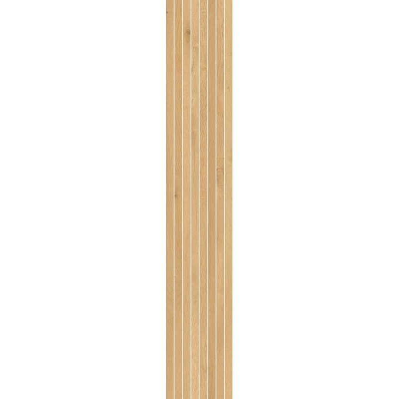OKU NATURAL MOSAIC J94131