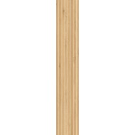 OKU NATURAL MOSAIC J94131