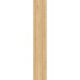 OKU NATURAL MOSAIC J94131