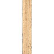 Ceramica Rondine Oku J94133