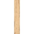 Ceramica Rondine Oku J94133