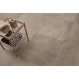 COTTOCEMENTO BROWN 60,4X60,4 ES.R CE608ER COEM