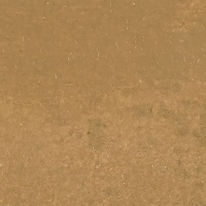 Iridescent wall tile J93701