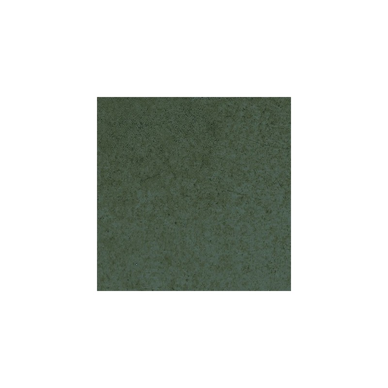 Iridescent Grün Fliese J93702