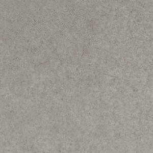 Iridescent Grey J93703