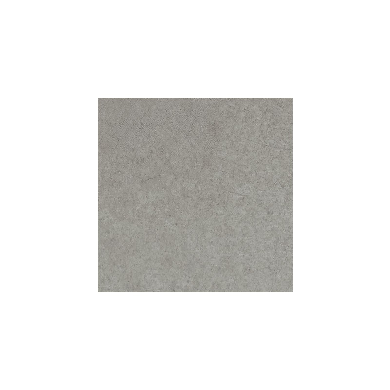 Iridescente Wandfliesen J93703